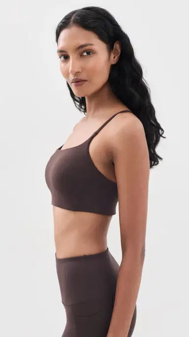 Rhone Revive Cami Sport Bra | Thumbnail 4