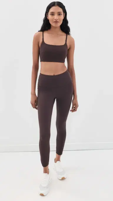 Rhone Revive Cami Sport Bra | Thumbnail 5