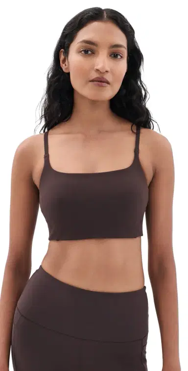 Rhone Revive Cami Sport Bra | Thumbnail 1