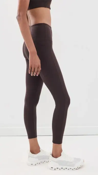 Rhone Revive 7/8 Pocket Leggings | Thumbnail 4 Rhone Revive 7/8 Pocket Leggings | Thumbnail 4