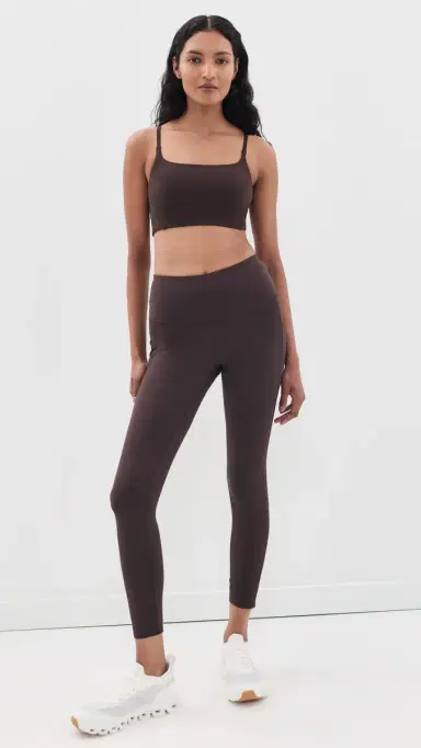 Rhone Revive 7/8 Pocket Leggings | Thumbnail 5 Rhone Revive 7/8 Pocket Leggings | Thumbnail 5