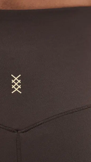 Rhone Revive 7/8 Pocket Leggings | Thumbnail 6 Rhone Revive 7/8 Pocket Leggings | Thumbnail 6