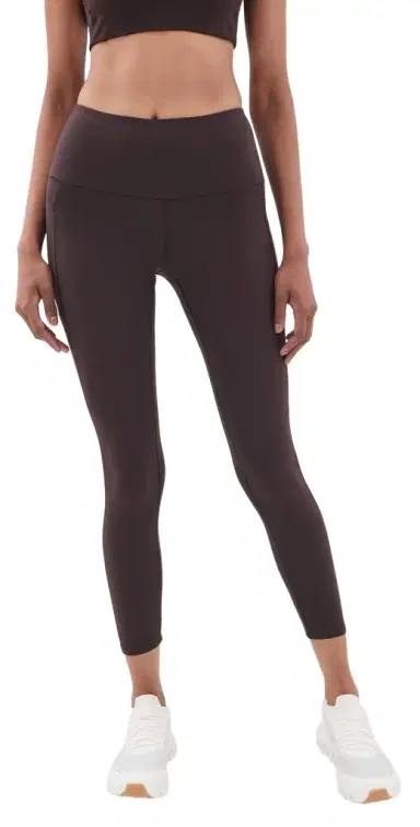Rhone Revive 7/8 Pocket Leggings | Thumbnail 1 Rhone Revive 7/8 Pocket Leggings | Thumbnail 1