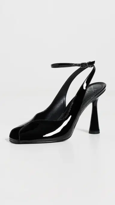 Sam Edelman Esme Pumps | Thumbnail 2