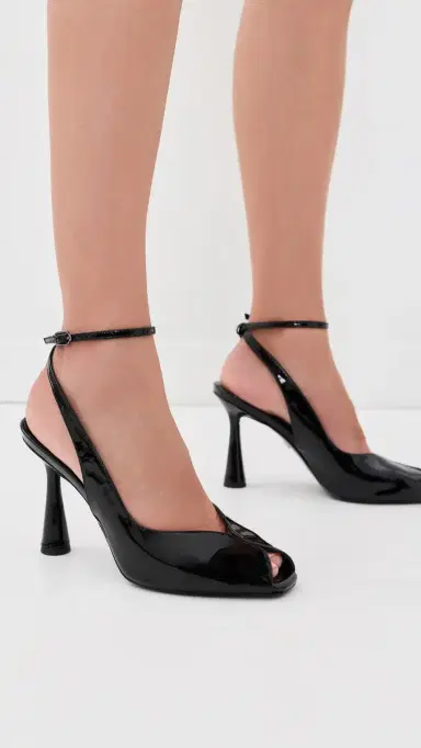 Sam Edelman Esme Pumps | Thumbnail 4