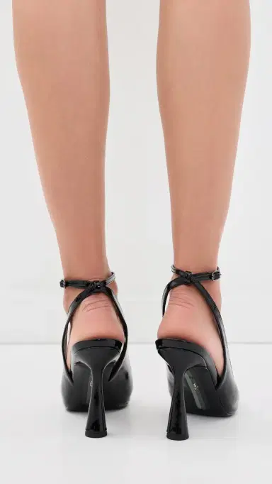 Sam Edelman Esme Pumps | Thumbnail 5