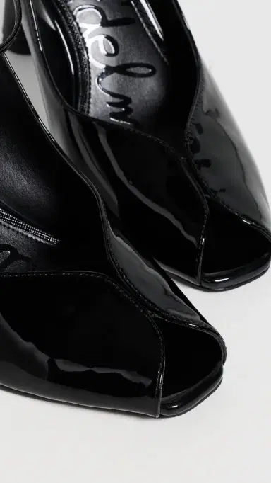 Sam Edelman Esme Pumps | Thumbnail 6