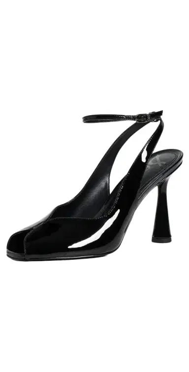 Sam Edelman Esme Pumps | Thumbnail 1