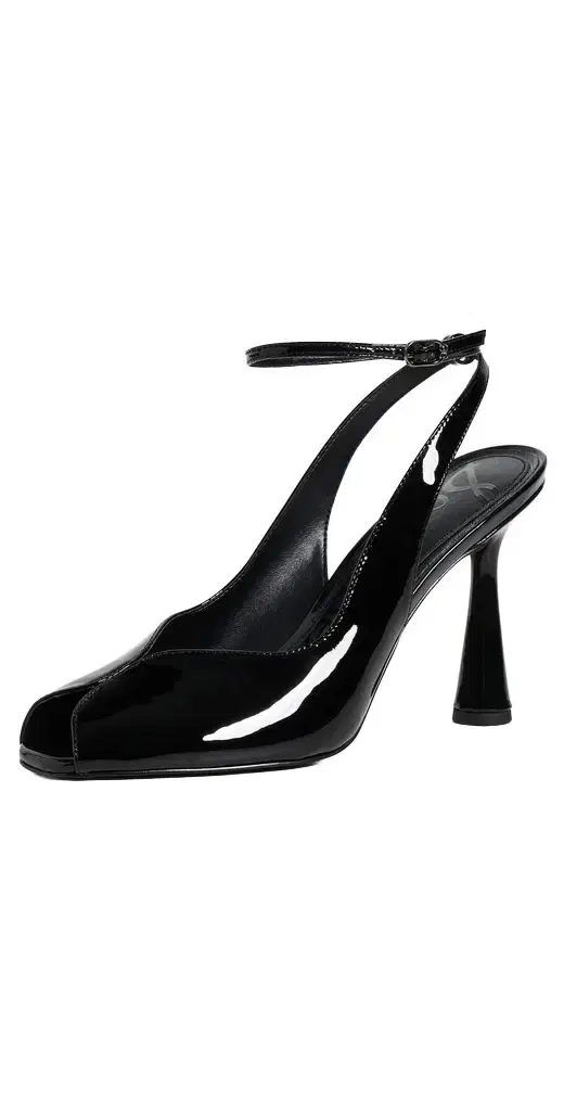 Sam Edelman Esme Pumps