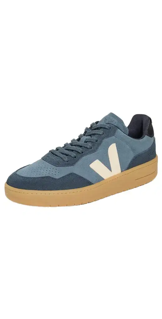 Veja V-90 Sneakers