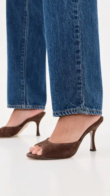 Sam Edelman Jeanie Sandals | Thumbnail 3