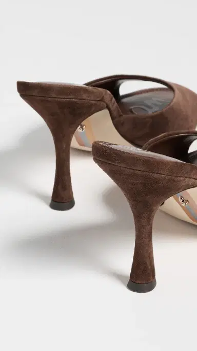 Sam Edelman Jeanie Sandals | Thumbnail 4