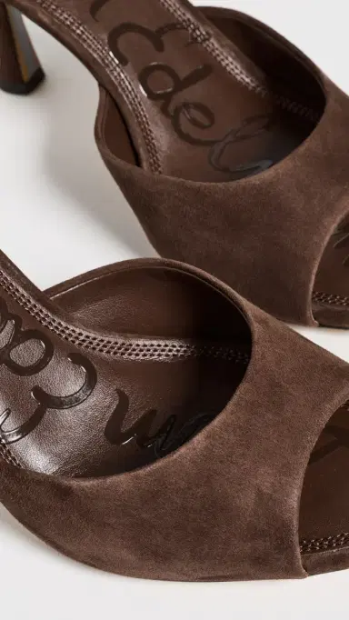 Sam Edelman Jeanie Sandals | Thumbnail 6