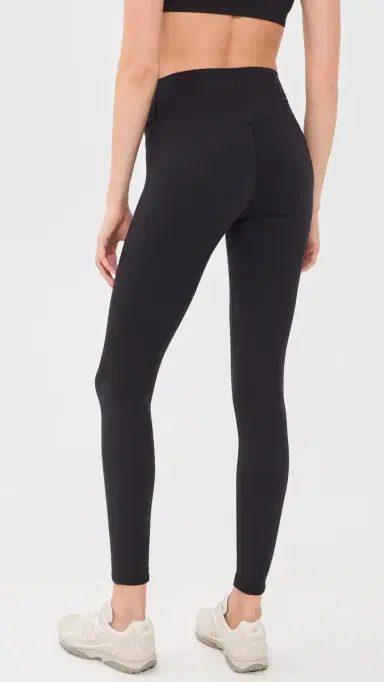 Terez TLC V Waistband Leggings | Thumbnail 3