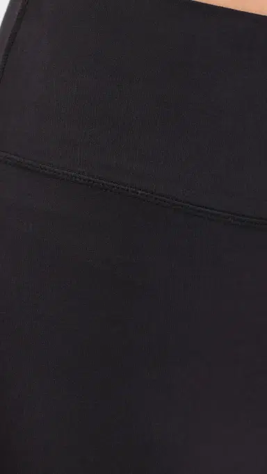 Terez TLC V Waistband Leggings | Thumbnail 6