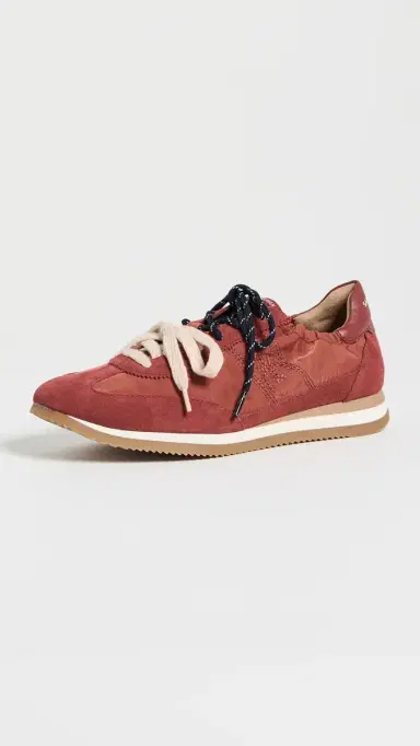 Sam Edelman Evara Sneakers | Thumbnail 2