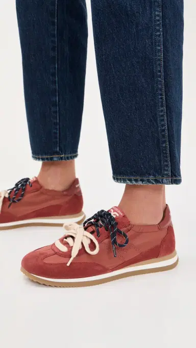 Sam Edelman Evara Sneakers | Thumbnail 3