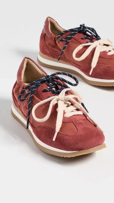Sam Edelman Evara Sneakers | Thumbnail 5