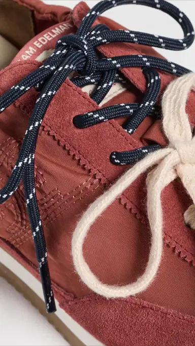 Sam Edelman Evara Sneakers | Thumbnail 6