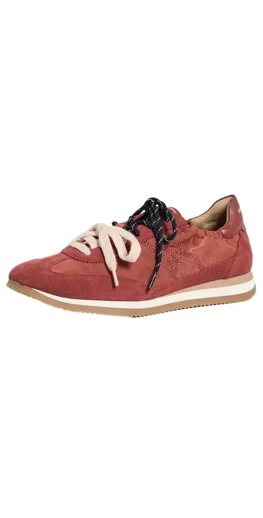 Sam Edelman Evara Sneakers