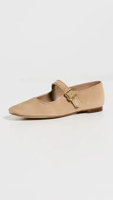 Sam Edelman Michaela Flats | Thumbnail 2