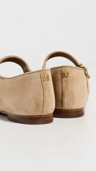 Sam Edelman Michaela Flats | Thumbnail 4