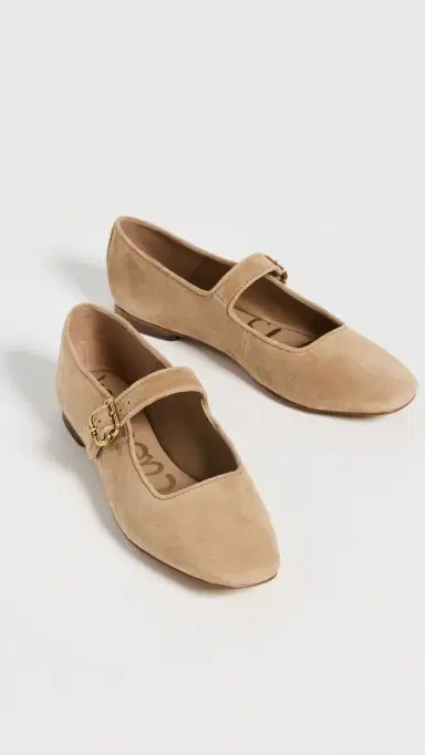 Sam Edelman Michaela Flats | Thumbnail 5