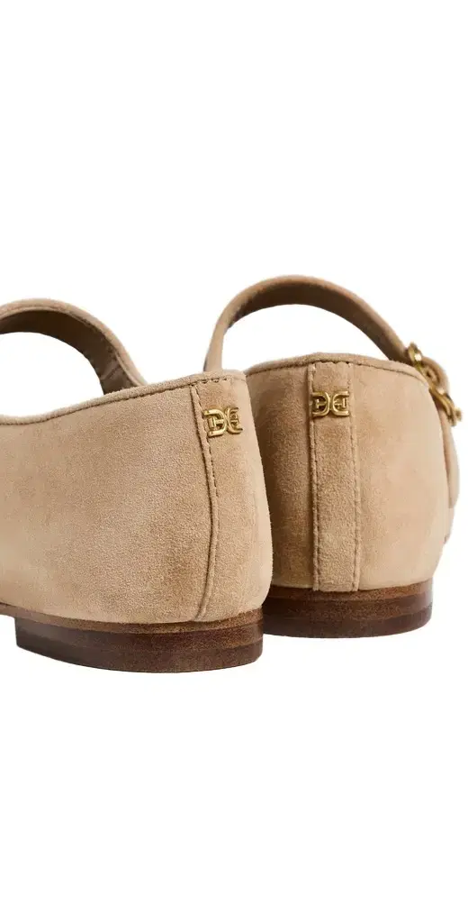 Sam Edelman Michaela Flats