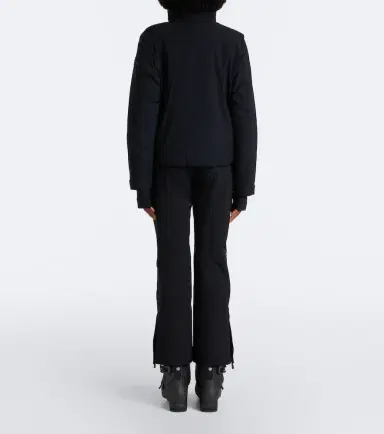 Moncler Grenoble Bootcut ski pants | Thumbnail 2 Moncler Grenoble Bootcut ski pants | Thumbnail 2