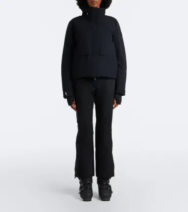Moncler Grenoble Bootcut ski pants | Thumbnail 3 Moncler Grenoble Bootcut ski pants | Thumbnail 3