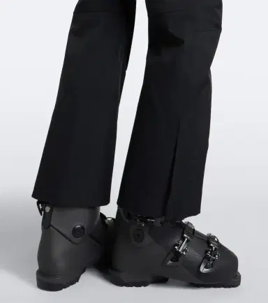 Moncler Grenoble Bootcut ski pants | Thumbnail 4 Moncler Grenoble Bootcut ski pants | Thumbnail 4