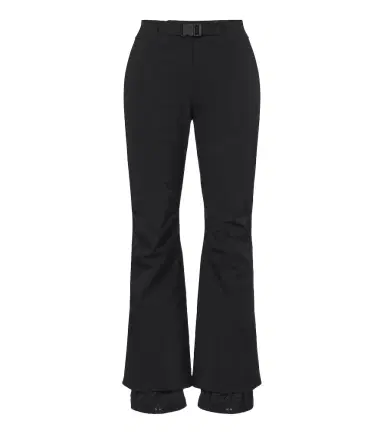 Moncler Grenoble Bootcut ski pants | Thumbnail 1 Moncler Grenoble Bootcut ski pants | Thumbnail 1