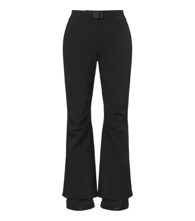 Moncler Grenoble Bootcut ski pants