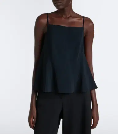 Givenchy Paneled top | Thumbnail 6 Givenchy Paneled top | Thumbnail 6