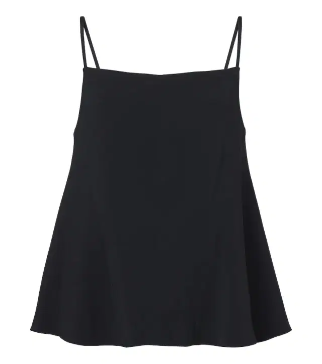 Givenchy Paneled top