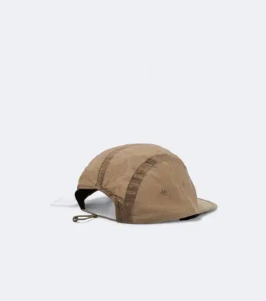 Satisfy Rippy logo baseball cap | Thumbnail 2