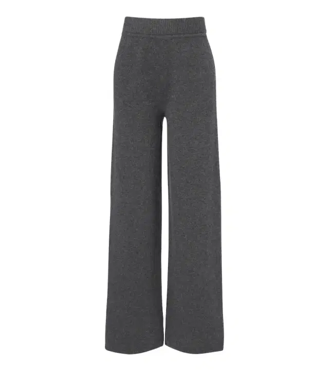 RÓHE Róhe Wool-blend wide-leg pants