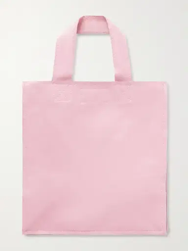 Maryam Nassir Zadeh Birthday Leather Tote | Thumbnail 4 Maryam Nassir Zadeh Birthday Leather Tote | Thumbnail 4