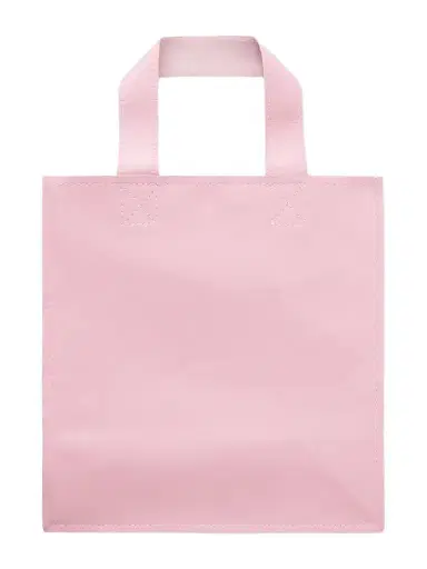 Maryam Nassir Zadeh Birthday Leather Tote | Thumbnail 1 Maryam Nassir Zadeh Birthday Leather Tote | Thumbnail 1