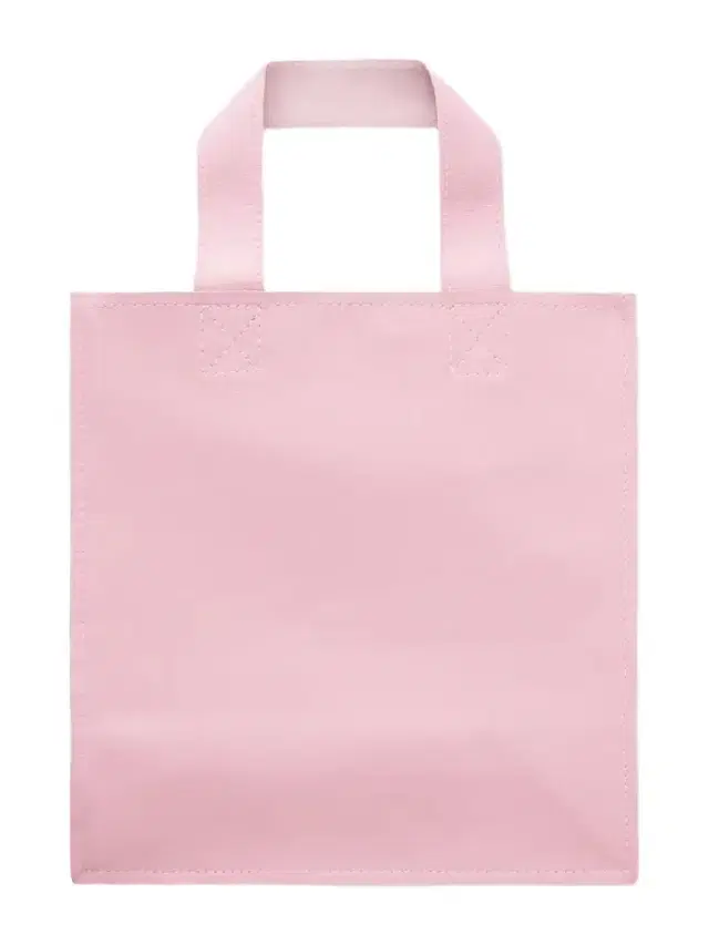 Maryam Nassir Zadeh Birthday Leather Tote
