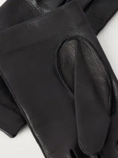 Tom Ford Leather Gloves | Thumbnail 2