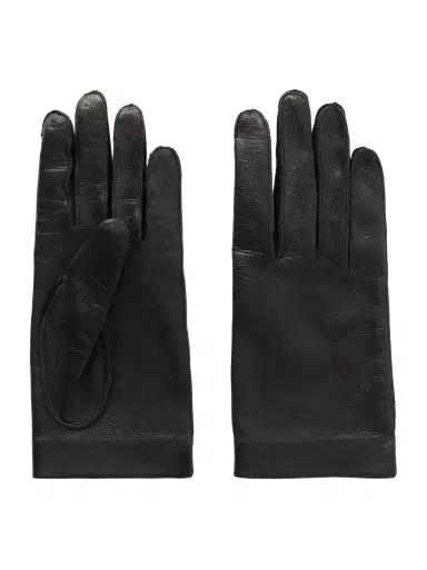 Tom Ford Leather Gloves | Thumbnail 1