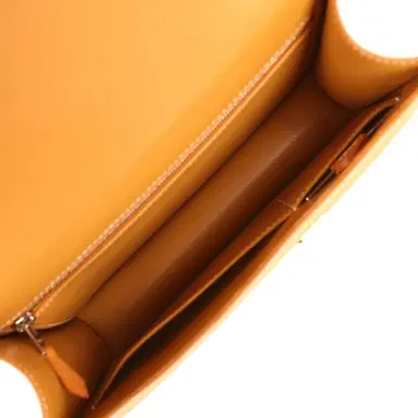 HERMÈS Hermes Constance 24 Naturel Sable Vache Naturel Graine Palladium Hardware | Thumbnail 10 HERMÈS Hermes Constance 24 Naturel Sable Vache Naturel Graine Palladium Hardware | Thumbnail 10