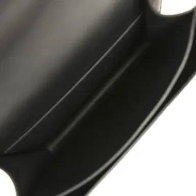 HERMÈS Pre-owned Hermes Constance 18 Black Swift Marbled Palladium Hardware | Thumbnail 9 HERMÈS Pre-owned Hermes Constance 18 Black Swift Marbled Palladium Hardware | Thumbnail 9