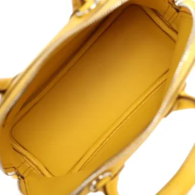 HERMÈS TEST AUCTION ITEM - Hermès 1923 Bolide Mini Sun Chevre Mysore | Thumbnail 9 HERMÈS TEST AUCTION ITEM - Hermès 1923 Bolide Mini Sun Chevre Mysore | Thumbnail 9