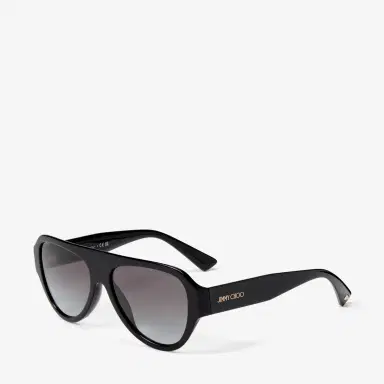 Jimmy Choo Eira Sunglasses | Thumbnail 3 Jimmy Choo Eira Sunglasses | Thumbnail 3