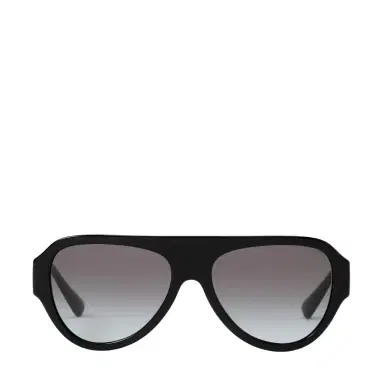 Jimmy Choo Eira Sunglasses | Thumbnail 1 Jimmy Choo Eira Sunglasses | Thumbnail 1