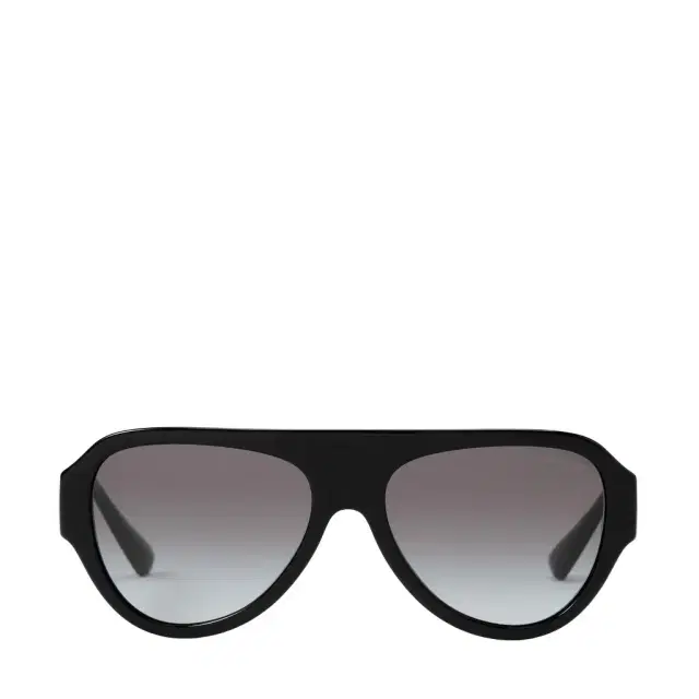 Jimmy Choo Eira Sunglasses