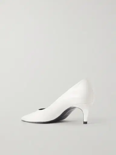 Jude Blade 60 Leather Pumps | Thumbnail 3 Jude Blade 60 Leather Pumps | Thumbnail 3