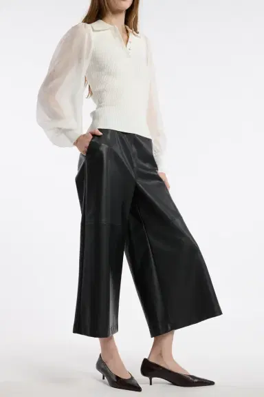 CHRISTY LYNN Shiloh Pant | Thumbnail 4 CHRISTY LYNN Shiloh Pant | Thumbnail 4